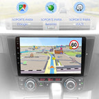 radio-pantalla-android-13-para-bmw-e90-e91-e92-e93