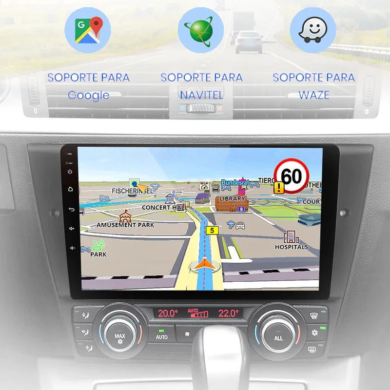 radio-pantalla-android-13-para-bmw-e90-e91-e92-e93
