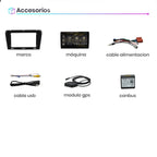 radio-pantalla-carplay-para-mazda-3-2004-2013