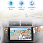 radio-pantalla-carplay-para-bmw-e46-serie-3-330
