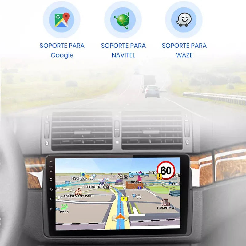 radio-pantalla-carplay-para-bmw-e46-serie-3-330