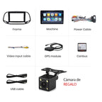 radio-pantalla-carplay-para-fiat-doblo-2015-2019