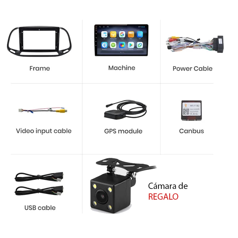 radio-pantalla-carplay-para-fiat-doblo-2015-2019