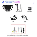 radio-pantalla-carplay-para-ford-transit-tourneo-c