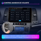 radio-pantalla-android-13-para-hyundai-santa-fe-2
