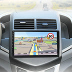 radio-pantalla-carplay-para-chevrolet-aveo-sonic-2