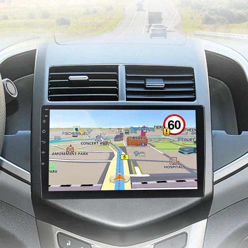 radio-pantalla-carplay-para-chevrolet-aveo-sonic-2