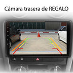 radio-pantalla-carplay-para-audi-a3-8p