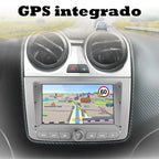 radio-pantalla-carplay-para-alfa-romeo-mito-2008-2