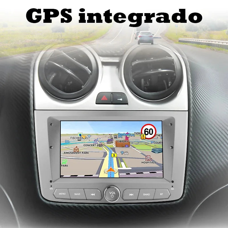 radio-pantalla-carplay-para-alfa-romeo-mito-2008-2