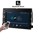 radio-screen-android-12-for-ford-f150-f250-f350-me