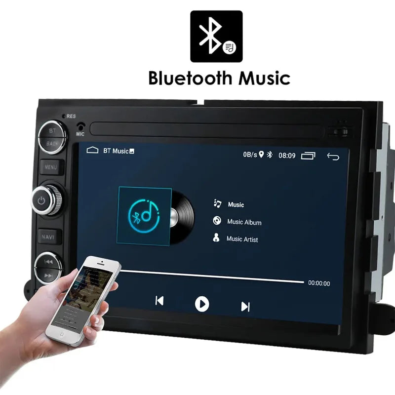 radio-screen-android-12-for-ford-f150-f250-f350-me