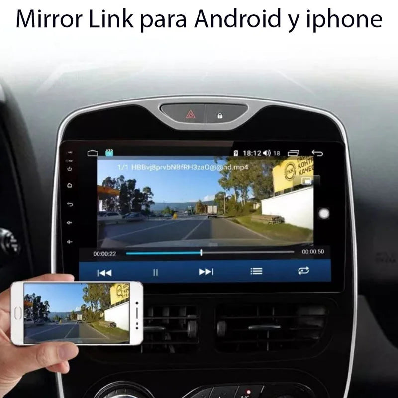 radio-pantalla-carplay-para-renault-clio-4-2012-16