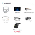 radio-pantalla-carplay-para-ford-focus-mk2-2004-20