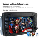 radio-pantalla-android-para-mercedes-benz-w203-w20