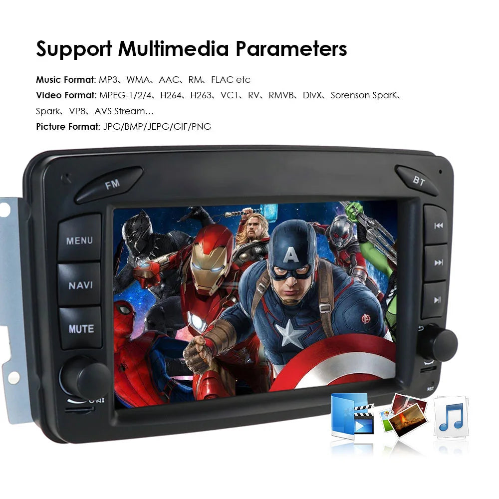 radio-pantalla-android-para-mercedes-benz-w203-w20