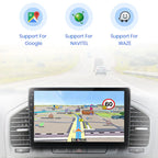 radio-pantalla-android-12-para-opel-insignia-2008-