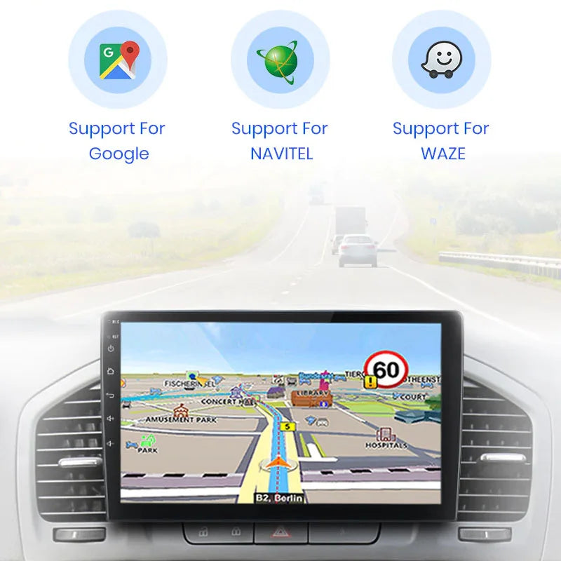 radio-pantalla-android-12-para-opel-insignia-2008-
