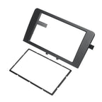 Marco 2 din Radios Universales para Audi a3