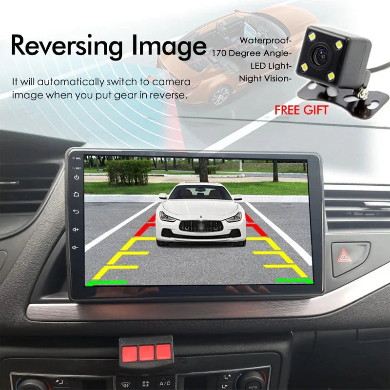 radio-pantalla-carplay-para-citroen-c5-2008-2017