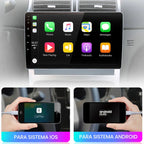 radio-pantalla-android-12-para-peugeot-307-2002-20