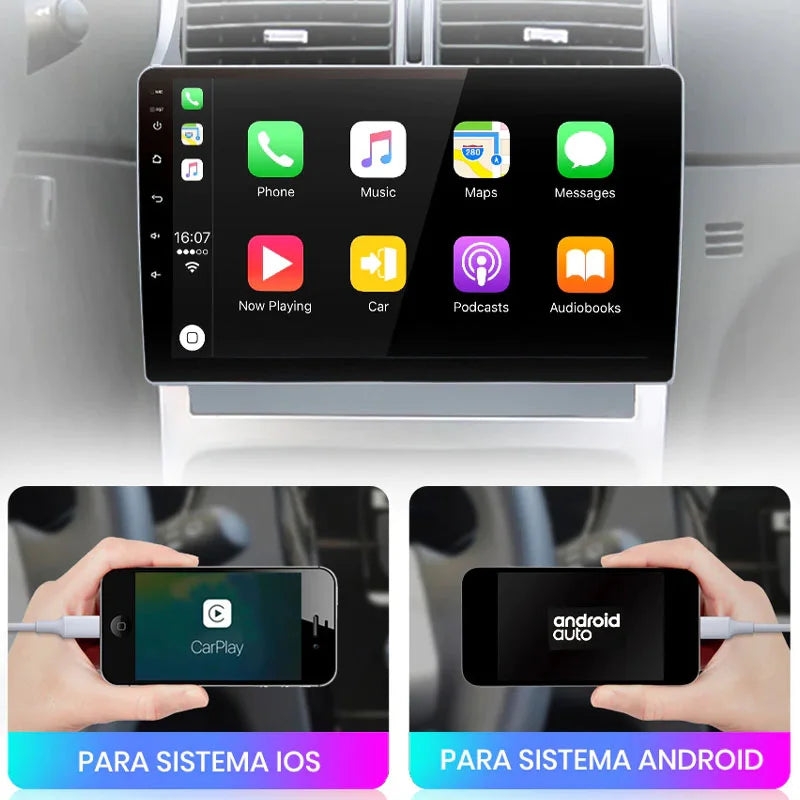 radio-pantalla-android-12-para-peugeot-307-2002-20