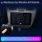radio-pantalla-carplay-para-seat-leon-mk2-2005-12