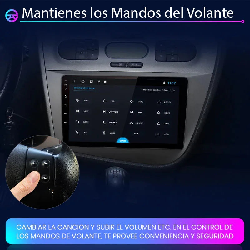 radio-pantalla-carplay-para-seat-leon-mk2-2005-12
