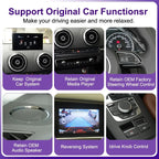 radio-pantalla-carplay-para-audi-a3-8v-2012-2020