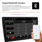 radio-pantalla-carplay-para-lexus-is250-xe20-2005-