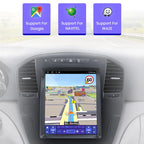 radio-pantalla-android-13-tesla-para-opel-insignia