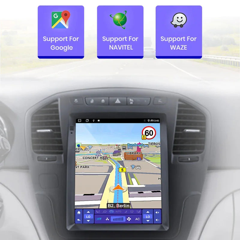 radio-pantalla-android-13-tesla-para-opel-insignia