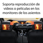radio-pantalla-carplay-para-bmw-serie-1-e87-e81-e8