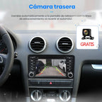 radio-pantalla-carplay-botones-para-audi-a3