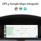 radio-pantalla-carplay-para-bmw-serie-1-e87-e81-e8