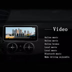 radio-pantalla-carplay-para-mercedes-benz-clase-gl