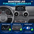 07 Mantiene las funciones originales