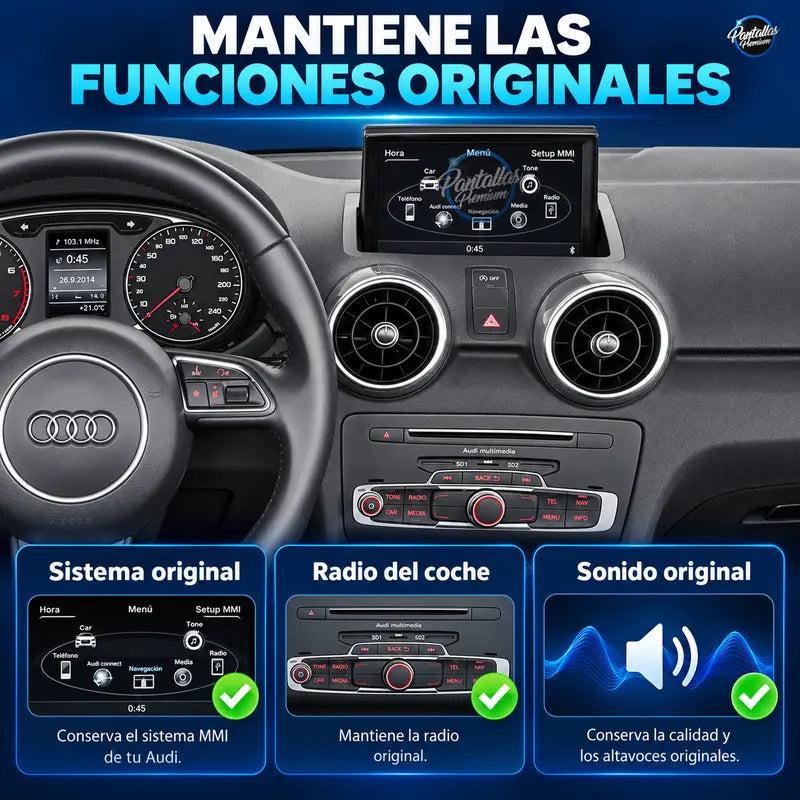 07 Mantiene las funciones originales