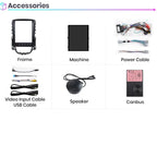 radio-pantalla-carplay-para-opel-astra-opel-astra-