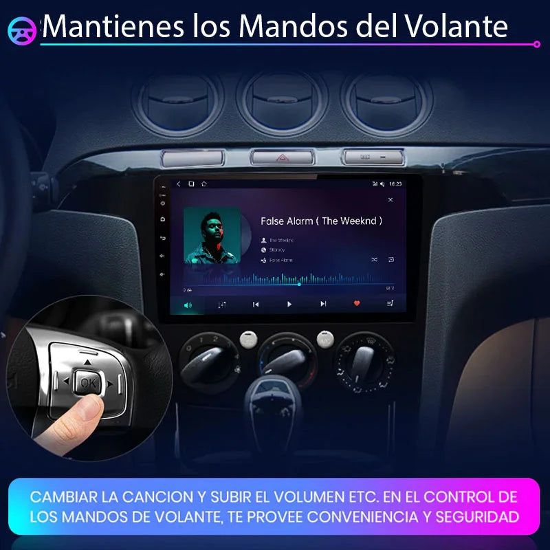 radio-pantalla-carplay-para-ford-s-max-s-max-2007-