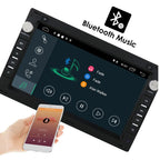 radio-pantalla-carplay-para-vw-golf-4-passat-polo-