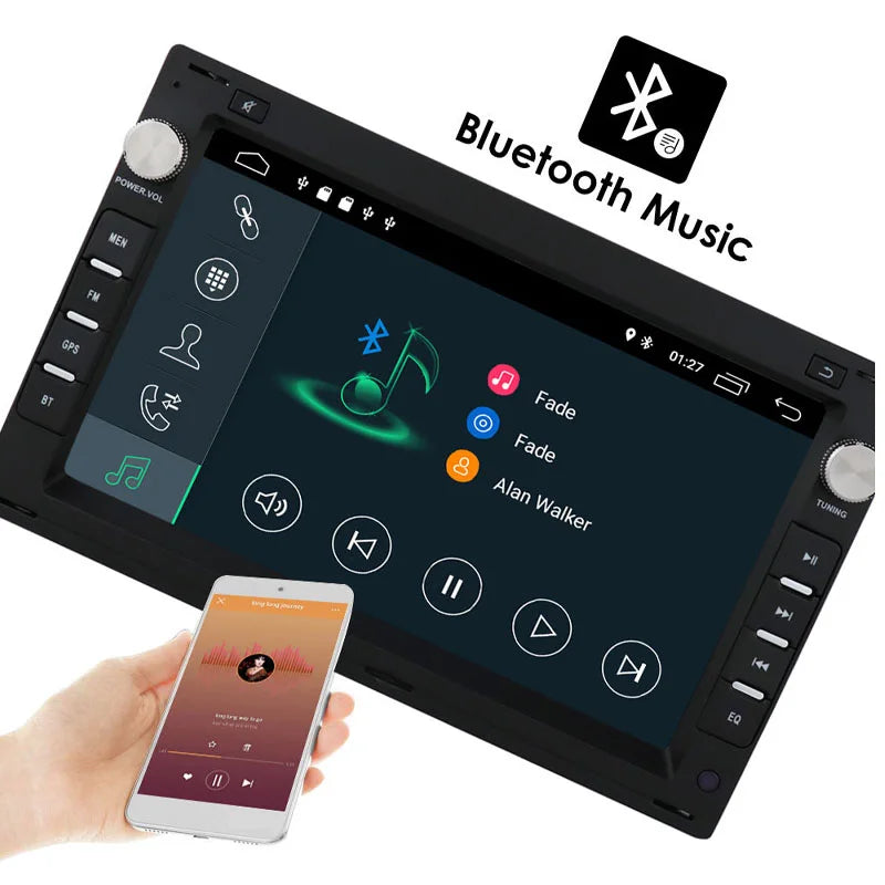 radio-pantalla-carplay-para-vw-golf-4-passat-polo-