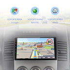 radio-pantalla-carplay-para-mazda-5-2005-10