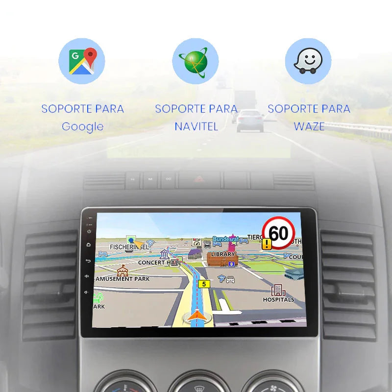 radio-pantalla-carplay-para-mazda-5-2005-10