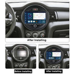 radio-pantalla-carplay-para-bmw-mini-f54-f56-2014-