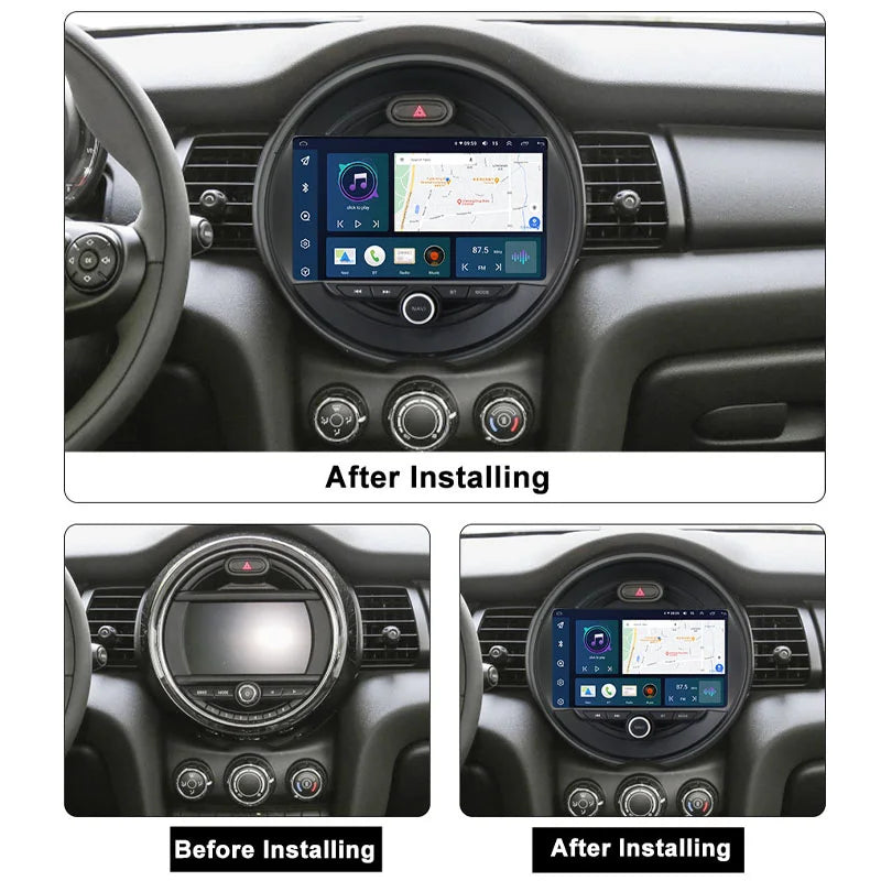radio-pantalla-carplay-para-bmw-mini-f54-f56-2014-