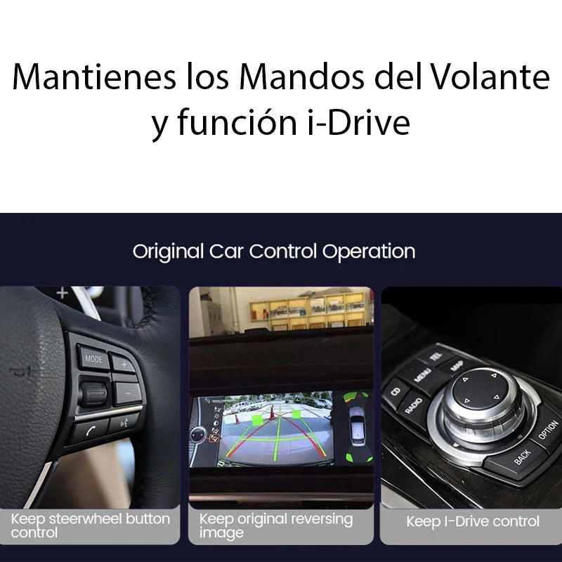 radio-pantalla-carplay-para-bmw-serie-1-e87-e81-e8