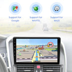 radio-pantalla-android-12-para-volvo-xc60-2008-a-2