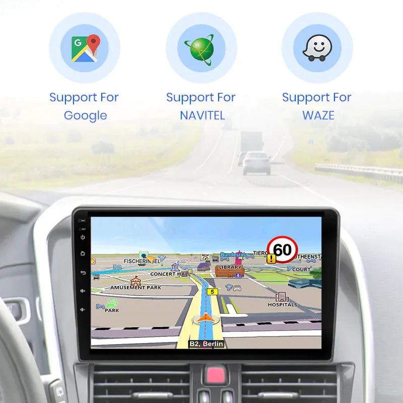 radio-pantalla-android-12-para-volvo-xc60-2008-a-2