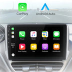 radio-pantalla-carplay-para-peugeot-208-2008
